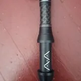 Телескопические удилища с катушкой, 4 шт. 2