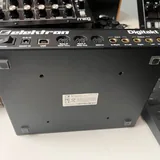 Elektron Digitakt семплер, драм-машина, секвенсор 5