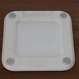 Xiaomi Smart Scale S200 3