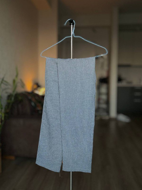 Тренч, кардиган, пиджак, костюм, майка, свитшот, леггинсы, платье 5