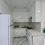 4-комнатная квартира 3