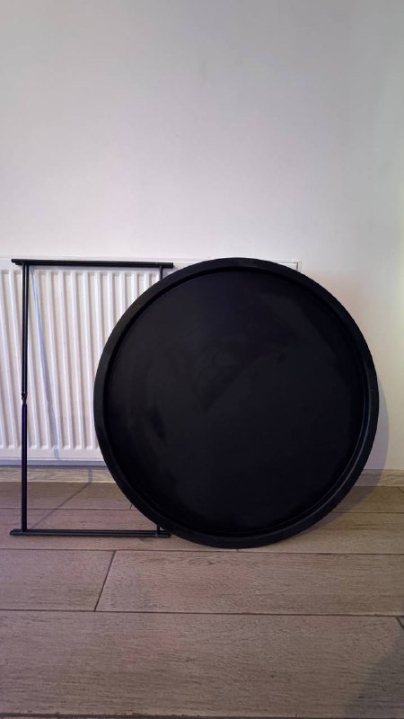 Стабилизатор TOKQI M01 с встроенным светом 5