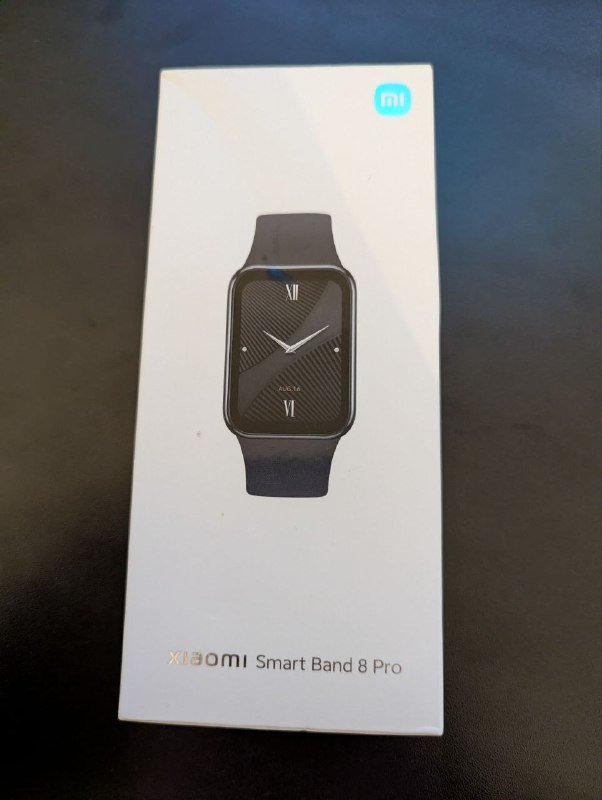 Xiaomi робот-пылесос, смарт-часы, кронштейн, геймпад, гитара Yamaha 5