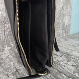 Women's genuine leather bag 3