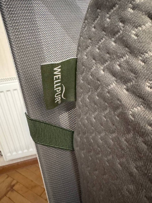 Подушка под поясницу для кресла 3