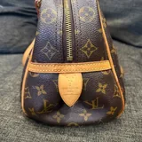 Сумка Louis Vuitton 3