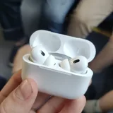 Apple AirPods Pro 2 2