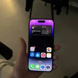 iPhone 14 Pro 256 GB 2