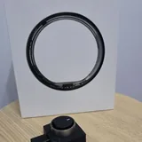 Умное кольцо Ultrahuman Ring AIR, размер 12 2