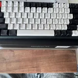 Keychron K2 механическая клавиатура 1