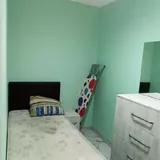 Аренда квартиры 2+1 в Батуми 1