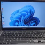 Ноутбук ASUS SonicMaster 2
