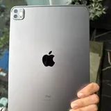 iPad Pro 11-inch M1 2