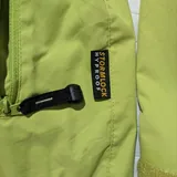 Женская куртка Jack Wolfskin 3