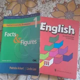 Книги 5
