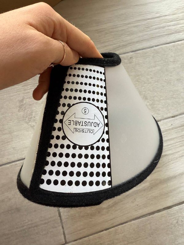 Ворот для животных маленьких пород 2