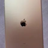 iPad 9-го поколения 5