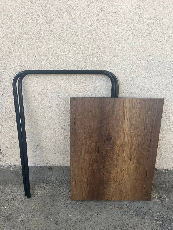 Раскладной стол