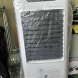 Кондиционер 3