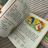 Книги 3