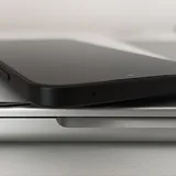 Смартфон Xiaomi 15T 2