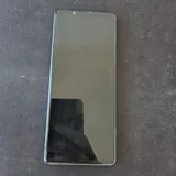 Sony Xperia 5 IV 128GB, iPhone XR 128GB 7