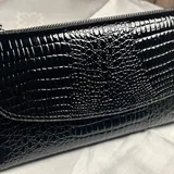 Новые кошельки 5
