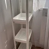 Полка IKEA 2