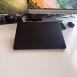 Ноутбук ThinkPad X1 Carbon Gen 9 3