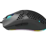 Игровая мышь Canyon GM-11 1