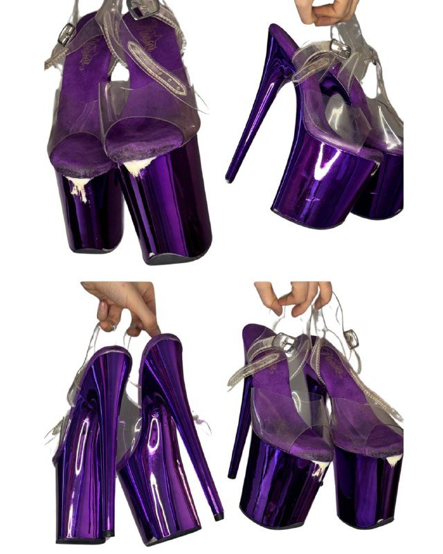 Женская одежда: юбки, платья, рубашка, сапоги, штаны