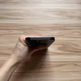 iPhone 14 Pro 256 GB 5