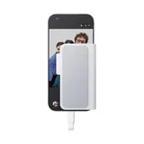 Insta360 Snap Selfie Screen 3