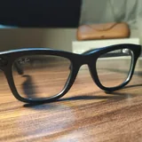 Очки Ray-Ban Meta 2 2