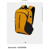 Рюкзак Samsonite 2
