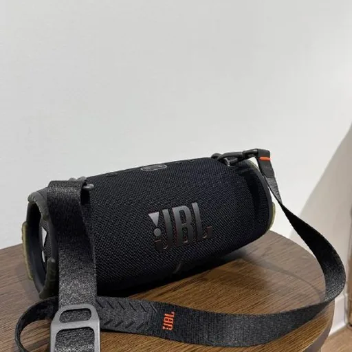 JBL Extreme 3 колонка