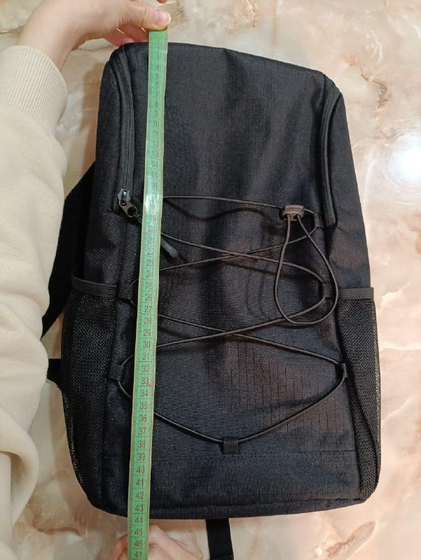 Рюкзак Miniso 3