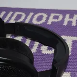 Наушники Sennheiser HD660S2 4