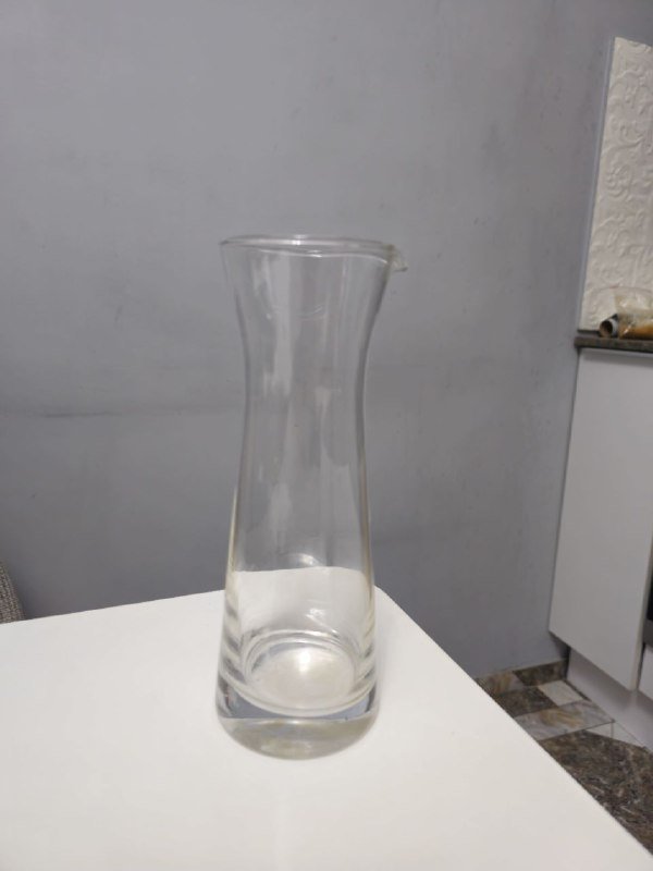 Ваза, вешалки, пледы 2