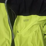 Спортивные дождевики Airwalk, Gore Bike Wear 5