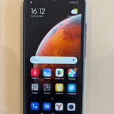 Honor 10 128GB, Redmi 9A 3