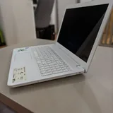 Ноутбук Asus X540L 3