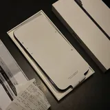 iPhone 17 Air 4