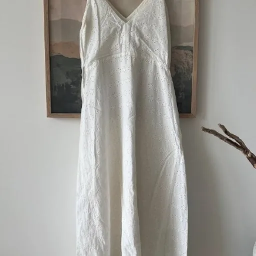 Сарафан, юбка, топ, джинсы, брюки