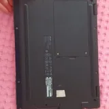 Acer ноутбук 3