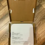 Весы Xiaomi Mi Smart Scale 2 3