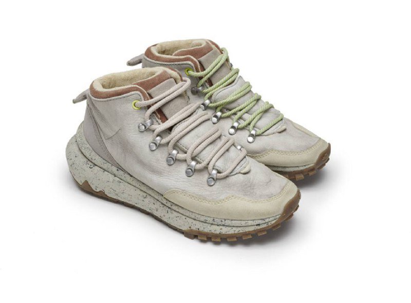 Кроссовки и зимние ботинки Satorisan, мужские, размеры 38 и 39 2