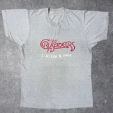 Vintage Screen Stars T-shirt 2