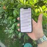 iPhone 14 7
