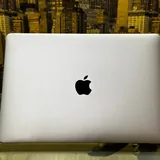 MacBook Pro M1 2021 4